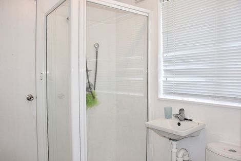 Photo of property in 5c Rosebank Road, Avondale, Auckland, 1026