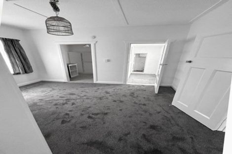 Photo of property in 146 Randwick Road, Moera, Lower Hutt, 5010