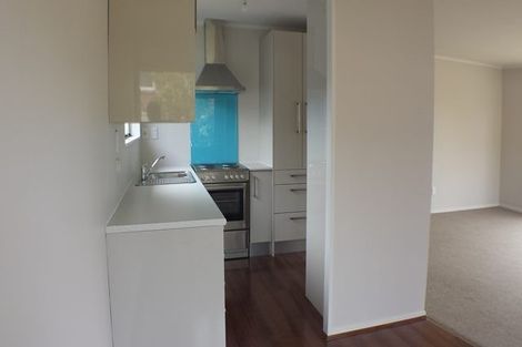 Photo of property in 3/33 Pah Road, Papatoetoe, Auckland, 2025