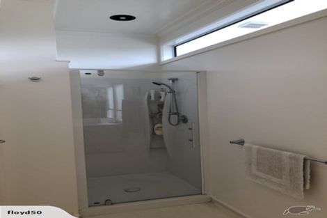 Photo of property in 915 Harding Road, Camberley, Hastings, 4120