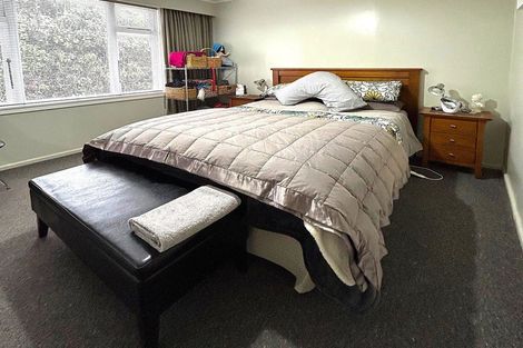 Photo of property in 77 Bledisloe Street, Kurow, 9435