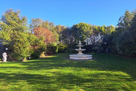 Photo of property in 164 Kimbolton Road, Feilding, 4702