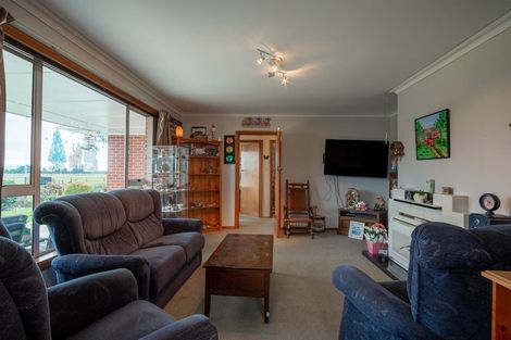 Photo of property in 17 Cam Road, Kaiapoi, 7630