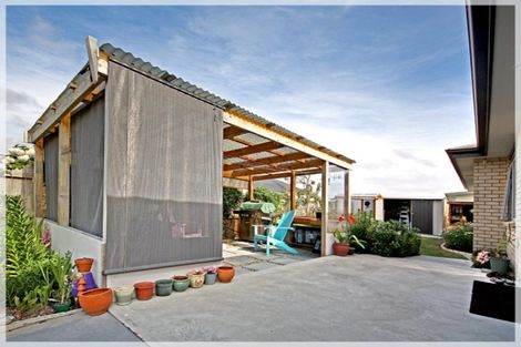 Photo of property in 26 Forbes Road, Foxton Beach, Foxton, 4815