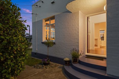 Photo of property in 81 George Street, Blenheim, 7201