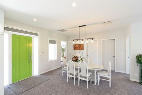 Photo of property in 21 Pinot Crescent, Ohau, Levin, 5570