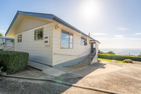 Photo of property in 21 Nasmyth Street, Kakanui, Oamaru, 9495