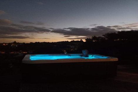 Photo of property in 31 Melody Lane, Horahora, Whangarei, 0110