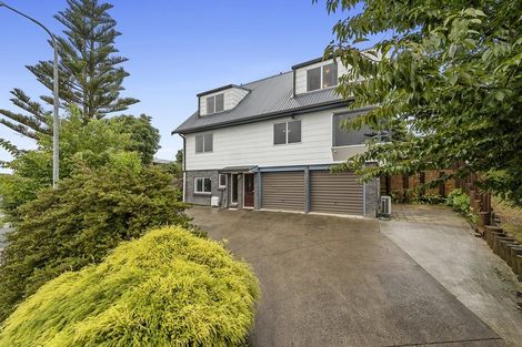 Photo of property in 19a Winning Terrace, Dinsdale, Hamilton, 3204