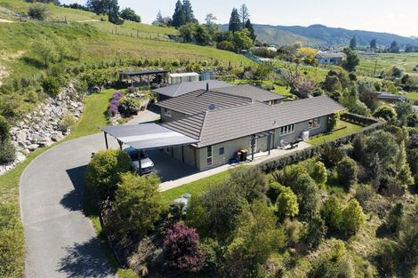 Photo of property in 6 Gossey Drive, Wakefield, 7025