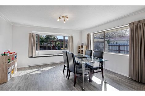 Photo of property in 69a Ashley Street, Rangiora, 7400