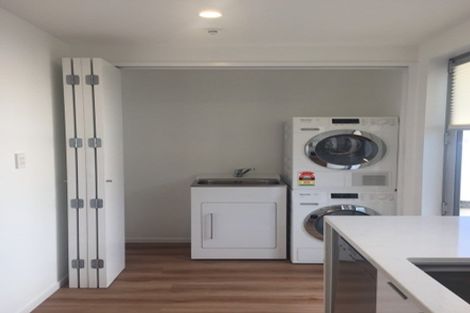 Photo of property in 4/33 Darvel Street, Riccarton, Christchurch, 8011