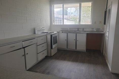 Photo of property in 1/23a Hillsborough Road, Hillsborough, Auckland, 1042