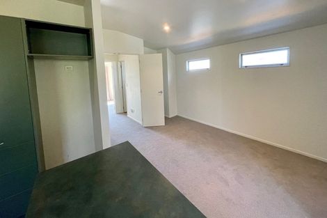 Photo of property in 10a Park Terrace, Hamilton Central, Hamilton, 3204