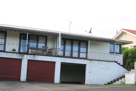 Photo of property in 4/10 Islington Street, Frankton, Hamilton, 3204