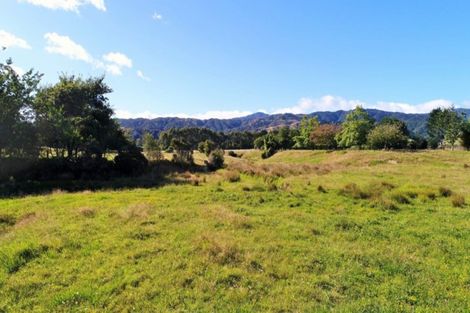 Photo of property in 414 Muhunoa Road East, Muhunoa East, Levin, 5570