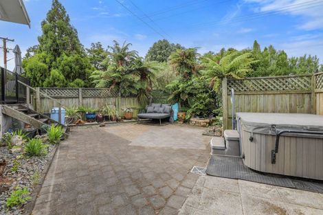 Photo of property in 3 Kiwi Street, Springfield, Rotorua, 3015