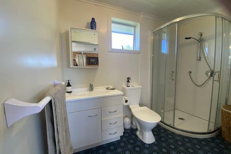Photo of property in 27 Lawton Drive, Kawhia, 3889