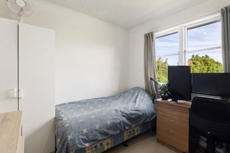 Photo of property in 1/160 Forrest Hill Road, Forrest Hill, Auckland, 0620