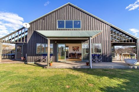 Photo of property in 59 Brunswick Drive, Tikitere, Rotorua, 3074