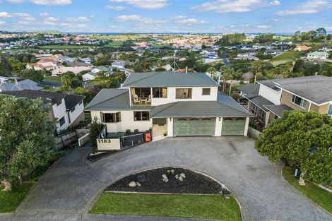 Photo of property in 1183 Whangaparaoa Road, Gulf Harbour, Whangaparaoa, 0930