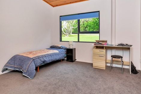 Photo of property in 264 Ngunguru Road, Glenbervie, Whangarei, 0173