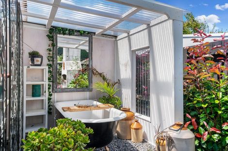 Photo of property in 9 Dawson Drive, Ngongotaha, Rotorua, 3010