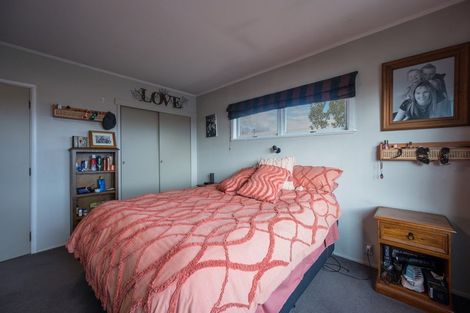 Photo of property in 109 Nayland Road, Stoke, Nelson, 7011