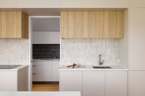 Photo of property in 21c Lakeside Drive, Pegasus, 7612