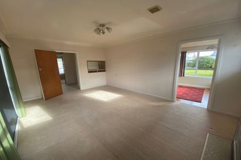 Photo of property in 20 Arthur Street, Tokoroa, 3420