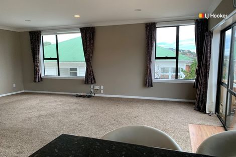 Photo of property in 43 Elliot Street, Andersons Bay, Dunedin, 9013