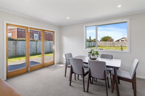 Photo of property in 15 Rhodes Street, Pareora, 7912