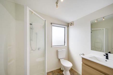 Photo of property in 3b Sanders Avenue, Marewa, Napier, 4110