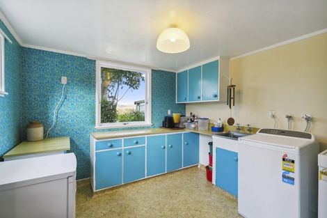 Photo of property in 21 Clark Street, Khandallah, Wellington, 6035