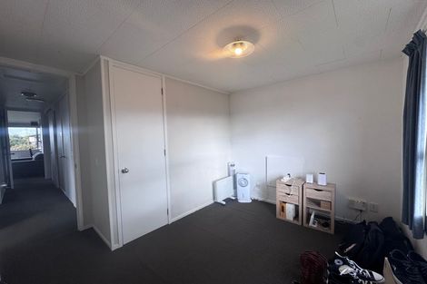 Photo of property in 7 Fraser Drive, Feilding, 4702