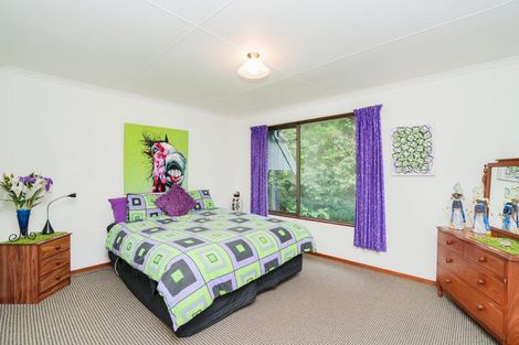 Photo of property in 30a Matua Road, Otatara, Invercargill, 9879