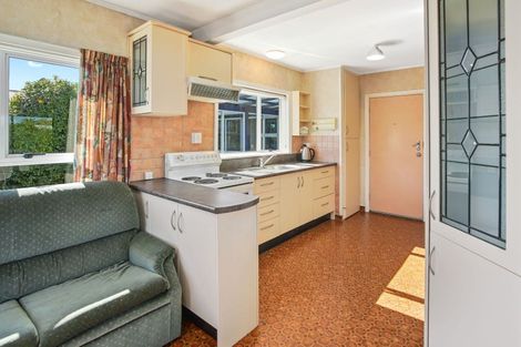 Photo of property in 73 Songer Street, Stoke, Nelson, 7011