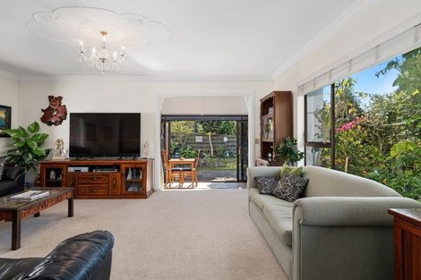 Photo of property in 33 Kotuku Place, Matua, Tauranga, 3110