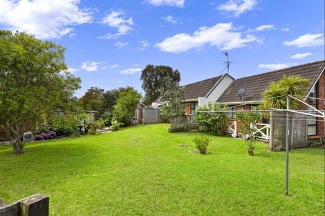 Photo of property in 11 Fantail Court, Orewa, 0931