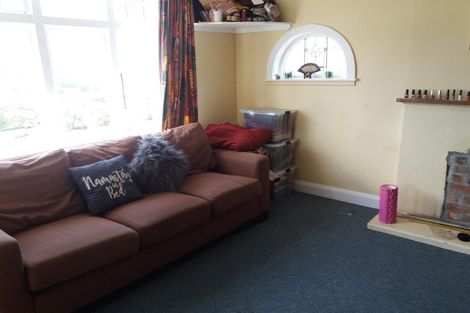 Photo of property in 78 Farnham Street, Mornington, Wellington, 6021