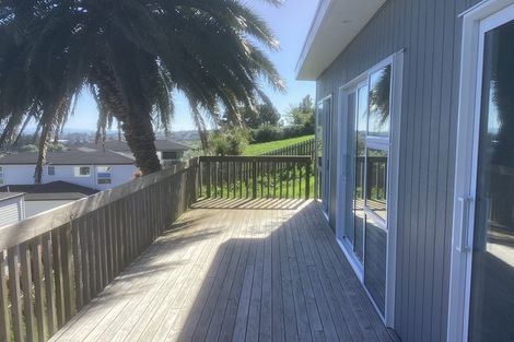 Photo of property in 92 Wainui Road, Silverdale, 0932