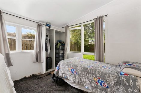 Photo of property in 81b Taharangi Street, Koutu, Rotorua, 3010