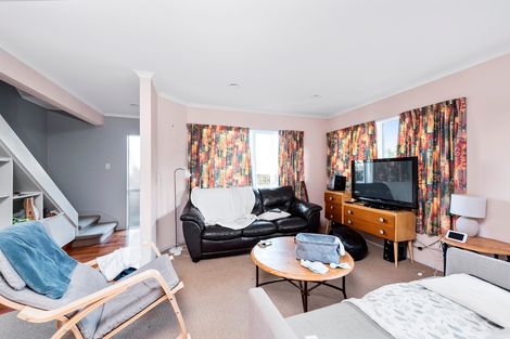 Photo of property in 269a Papamoa Beach Road, Papamoa Beach, Papamoa, 3118