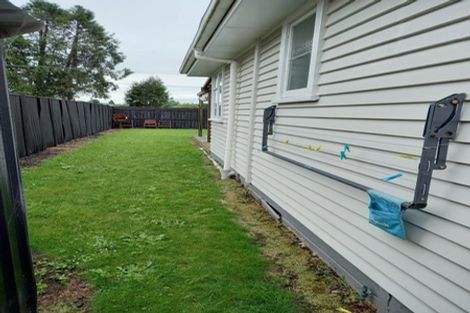 Photo of property in 29a Collins Road, Melville, Hamilton, 3206