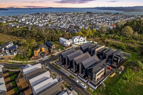 Photo of property in 69 Waterlily Street, Hobsonville, Auckland, 0616