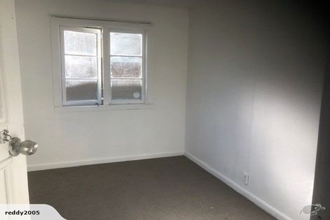 Photo of property in 105 Mangere Road, Otahuhu, Auckland, 1062