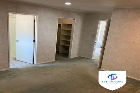 Photo of property in 14 Crail Court, Totara Heights, Auckland, 2105