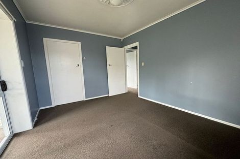 Photo of property in 131a Wyllie Road, Papatoetoe, Auckland, 2025