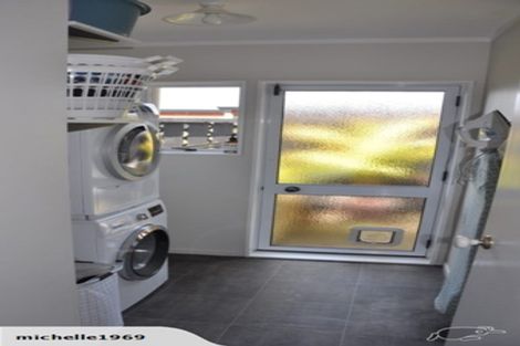 Photo of property in 23a Sandwich Road, St Andrews, Hamilton, 3200