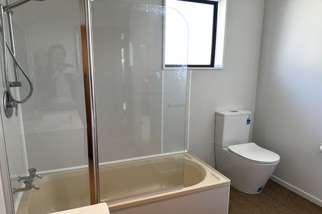 Photo of property in A2/213 Wai-iti Road, Highfield, Timaru, 7910